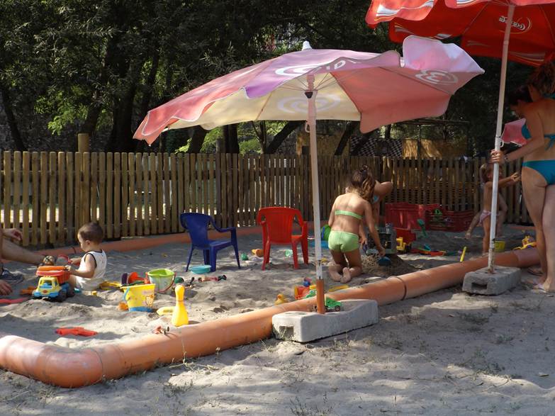  Image name: Image55.jpg 
 width: 783 pixel 
 height: 587 pixel 
 Size: 112536 bytes 
 Click to enlarge 